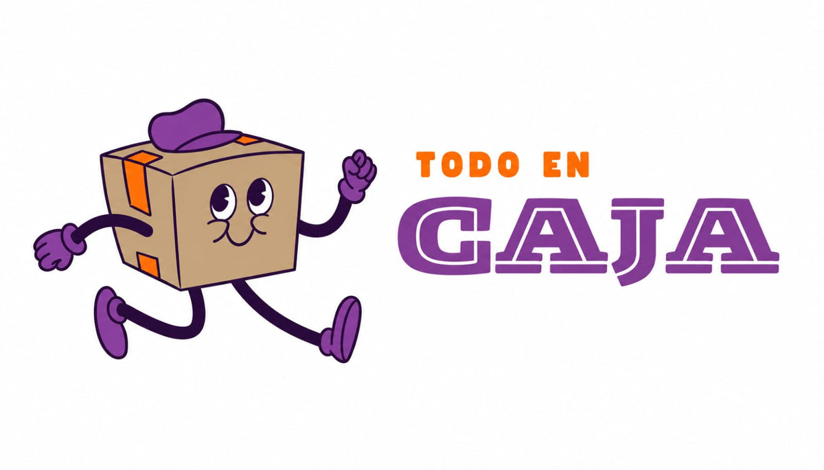 Secador de Pelo 2 en 1 para Mascotas
